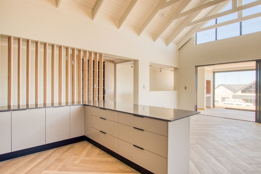 3 Bedroom Property for Sale in Mzuri Estate Western Cape